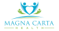 Magna Carta Health